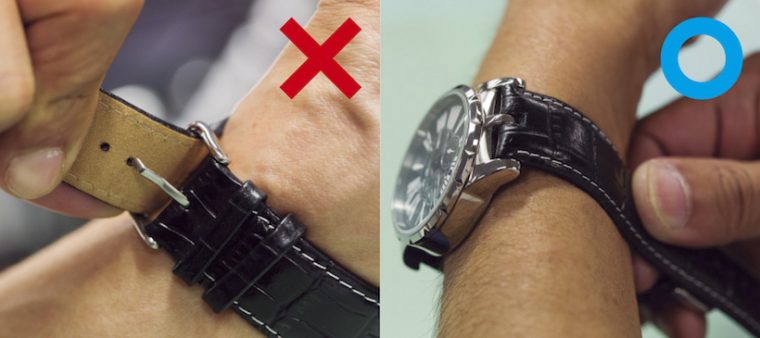 watchcare17