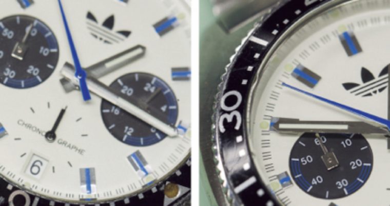watchcare18