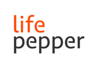 LIFEPEPPER