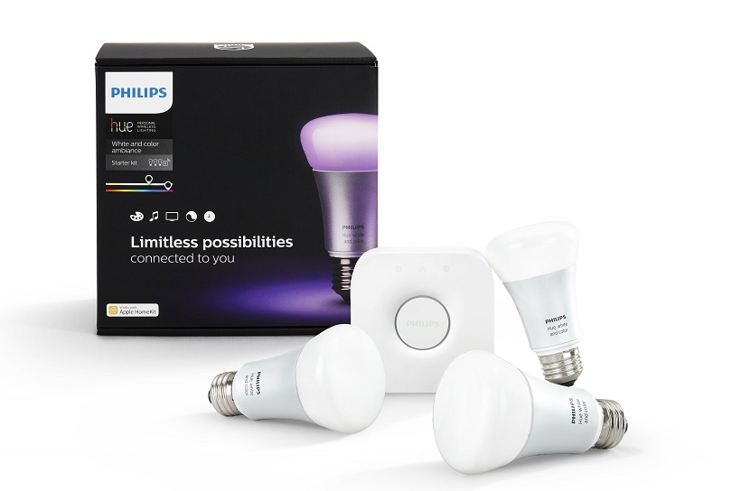 【西田宗千佳連載】「省エネ連携」で家電は売れなかった