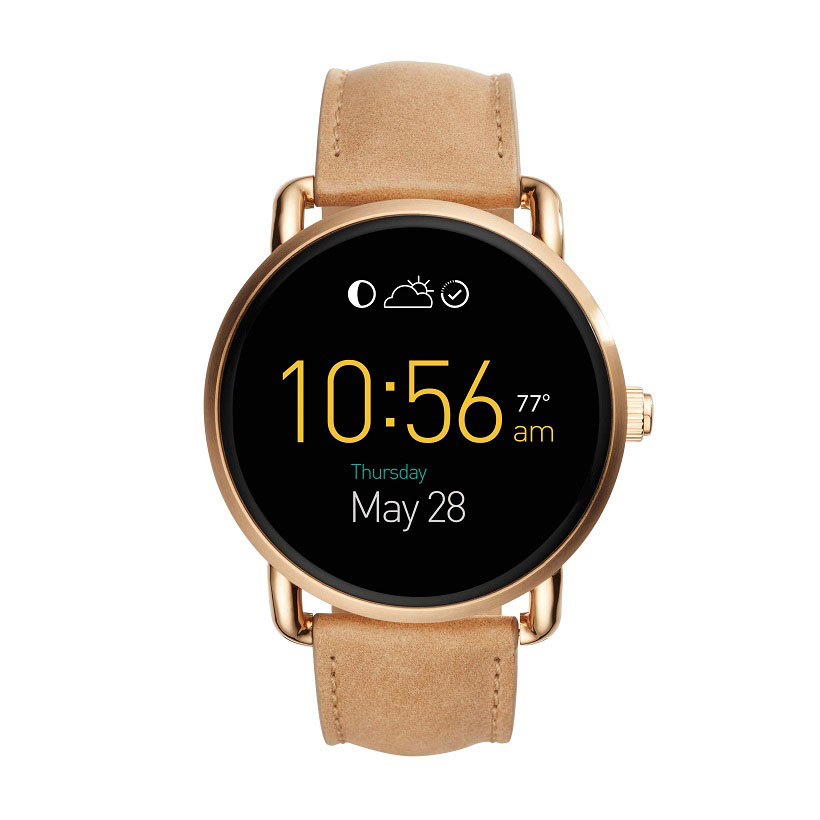 蜀咏悄2_Q-Wander-Smartwatch-FTW21012_main