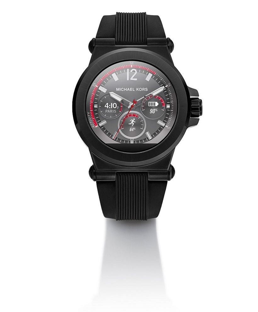 蜀咏悄3_MICHAEL-KORS-ACCESS-Smartwatch-2_front-shot,-3.17