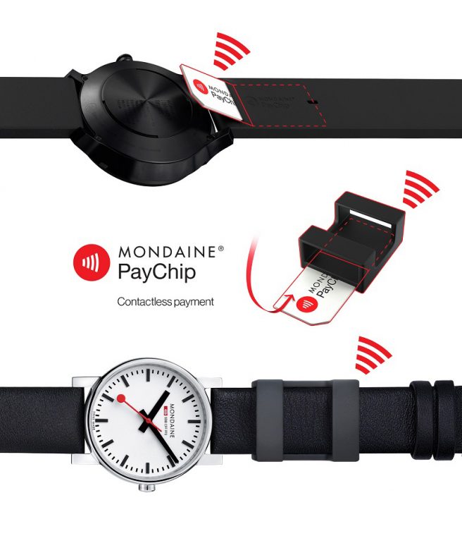 蜀咏悄4_Mondaine PayChip Press Kit 2016_Images_Mondaine_PayChip