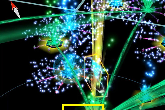 ついに1500万DL突破! もう一度「Ingress」を始めたい人のための再入門講座
