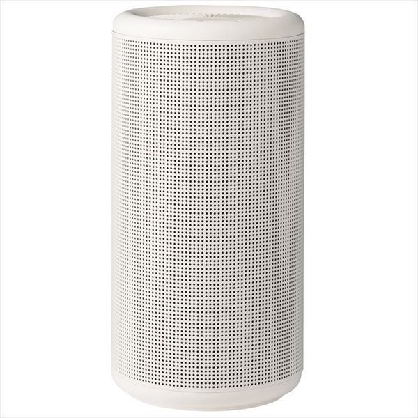 02_muji4547315820184_org_R