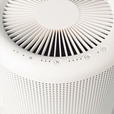02detail_muji4547315820184_03_org_R