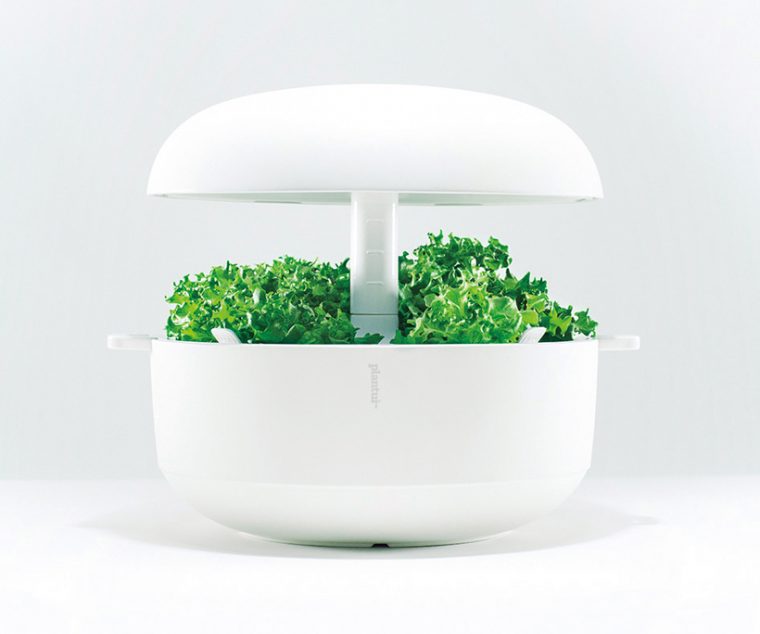 04_300dpi莉･荳欺Smart Garden - White