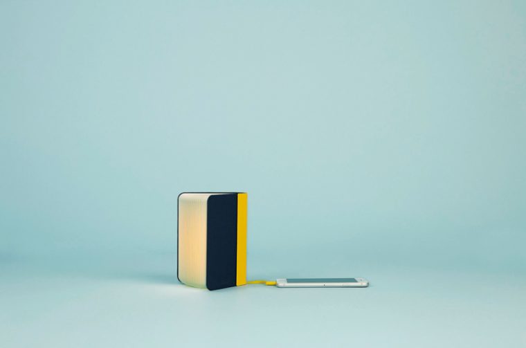 08_mini_lumio+_yellow-navy_05