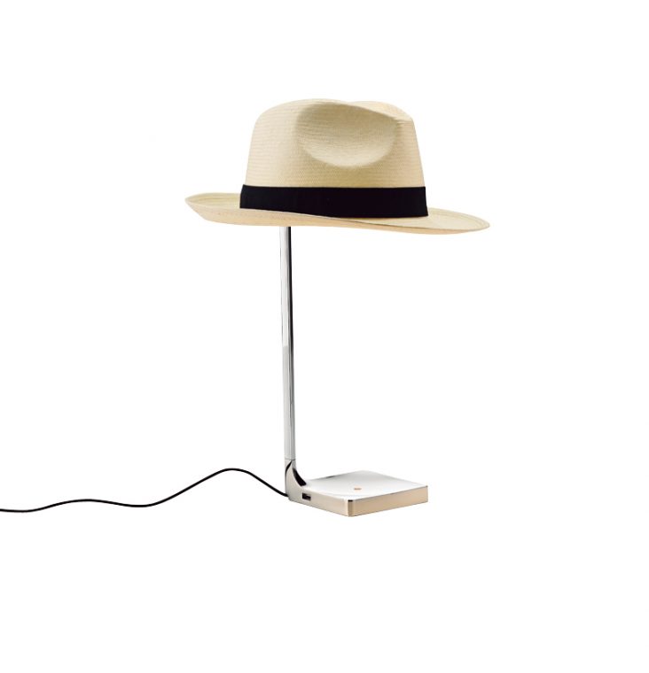 09_chapeau 02 on