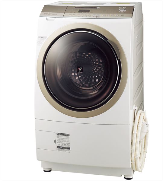 17_ES-Z210-NL-2_R