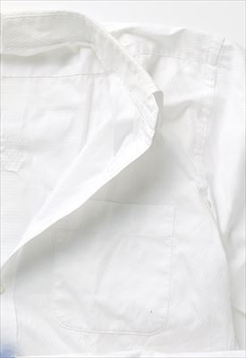 19_黄ばみ_洗濯後_R