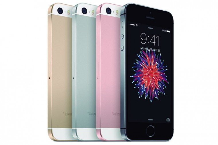 iPhoneへの関心の高さが浮き彫りに！【4/23～4/29】アクセスが多かった人気記事ベスト5をチェック！