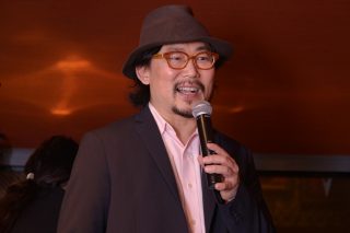 20160503-s6 (1)