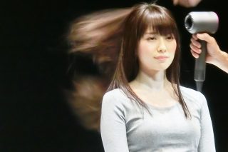 20160504-s1 (2)