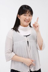 20160504-s1 (30)