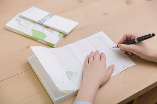 20160504-s2 (7)