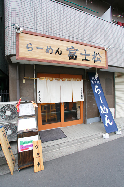20160504-s5-(2)
