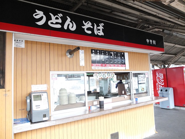 20160508-s1 (3)