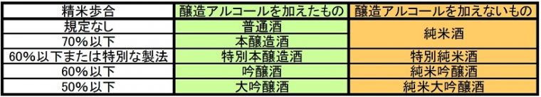 20160508-s2 (1)