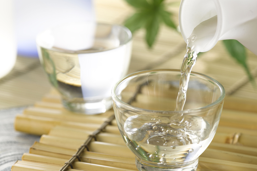 大吟醸とは？ 吟醸の違いはわかる??　日本酒の種類がわかるたった2つのポイント