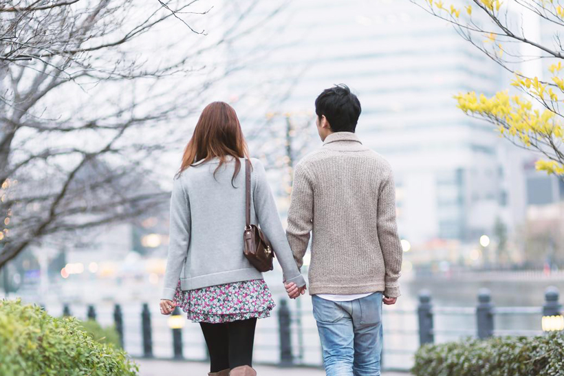 いまモテるのは「知的でガテンなロールキャベツ」！　あなたが演じる「モテそうなタイプ」は間違っている！