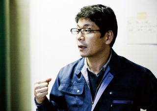 20160515-01 (1)