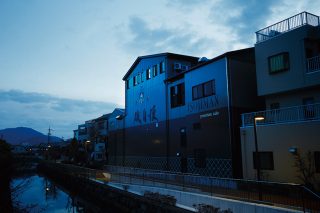 20160515-01 (11)