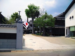 20160515-01 (9)
