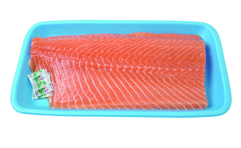 手巻き寿司の具ならやっぱりコストコ！　テンションが上がる「ごちそう魚介類 」ベスト5