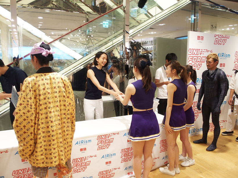 20160519-s1 (4)