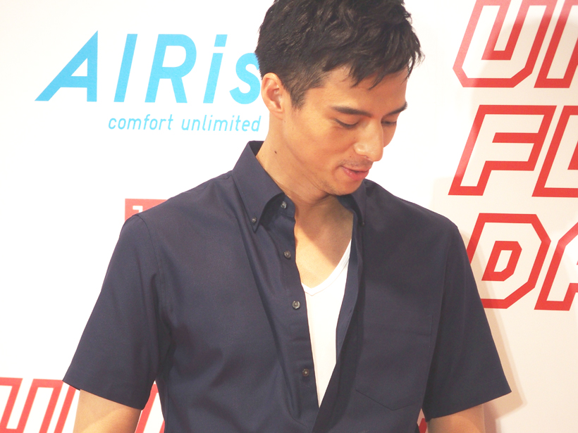 20160519-s1 (5)