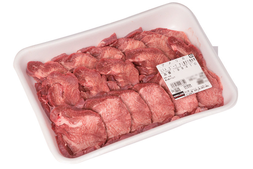 【週末はコストコへ】BBQやパーティーにもぴったりなコストコの「精肉」ベストセレクト