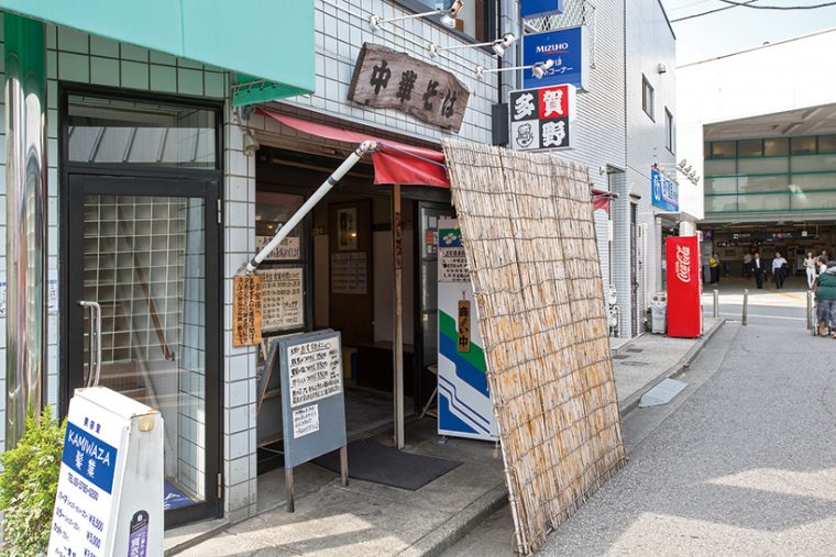 20160520tuke-01 (1)