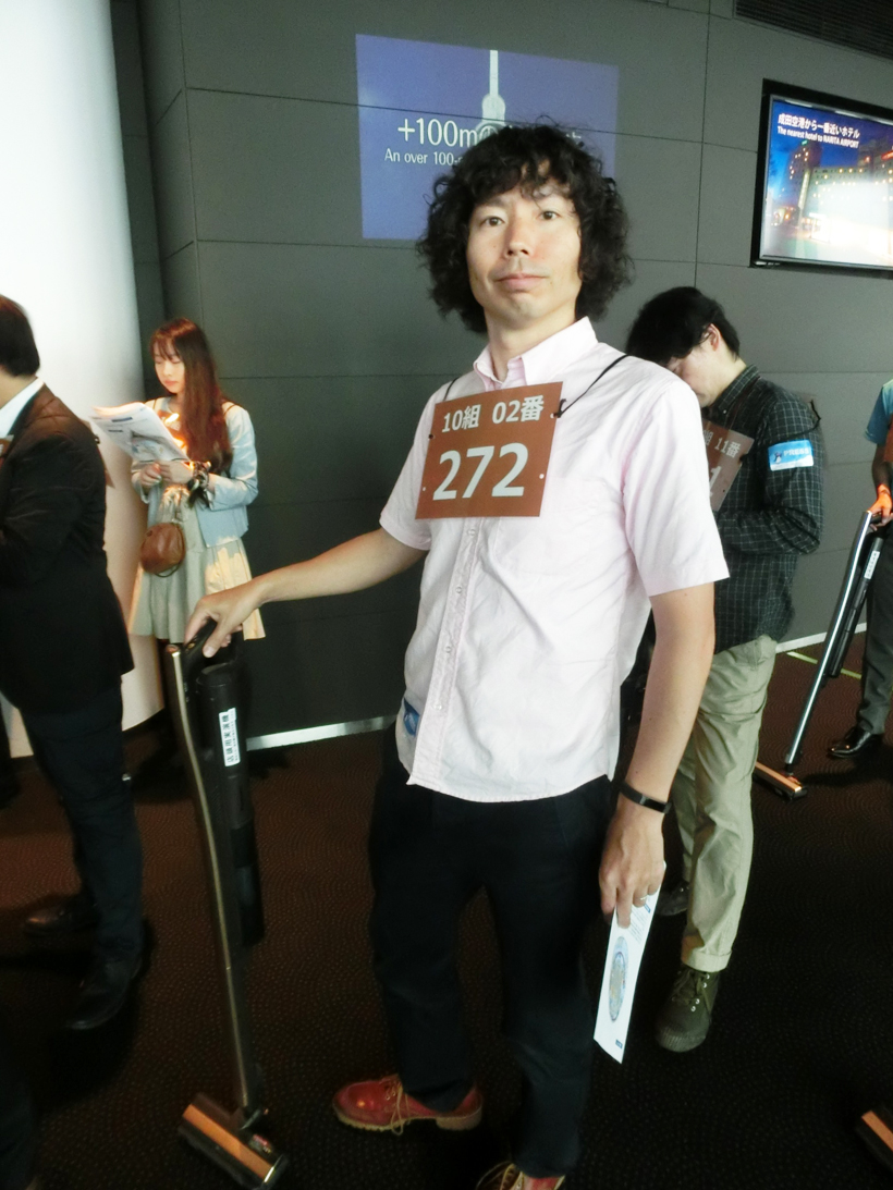 20160530-s5-(15)