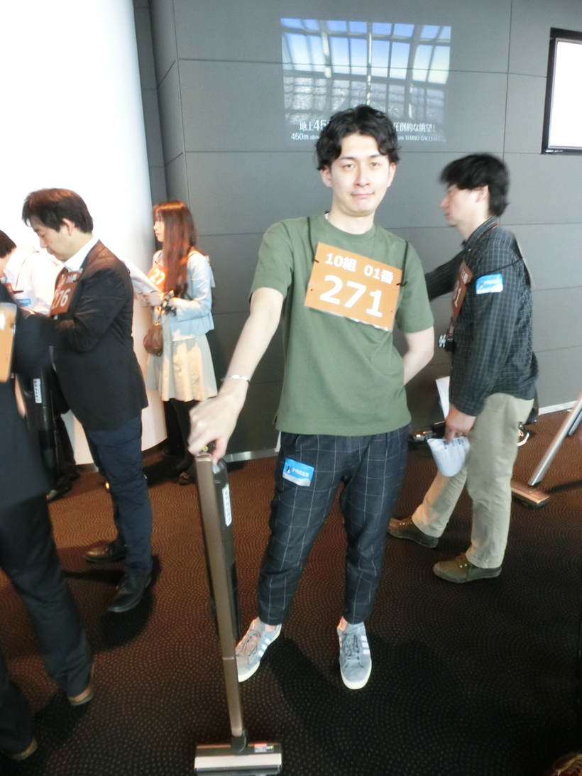 20160530-s5-(16)