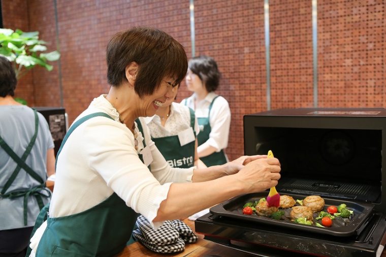 20160531-s4 (1)