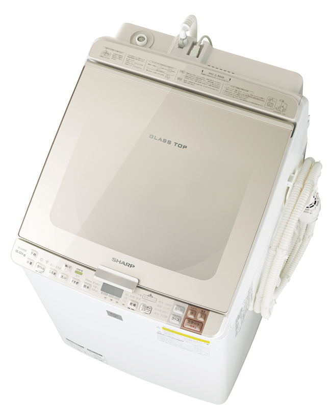 21_ES-GX950-N-2