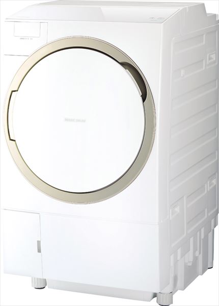 24_TW-117X3_WW_R