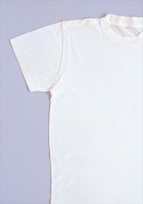 29_Ran_000703NU 3_R