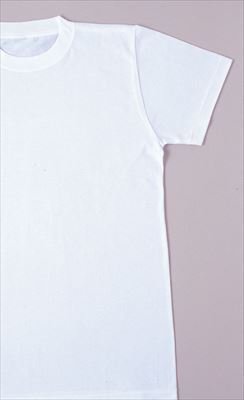 30_Ran_000703NW_R