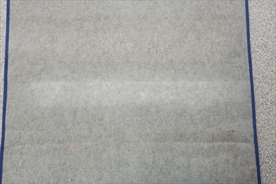 32-16_R