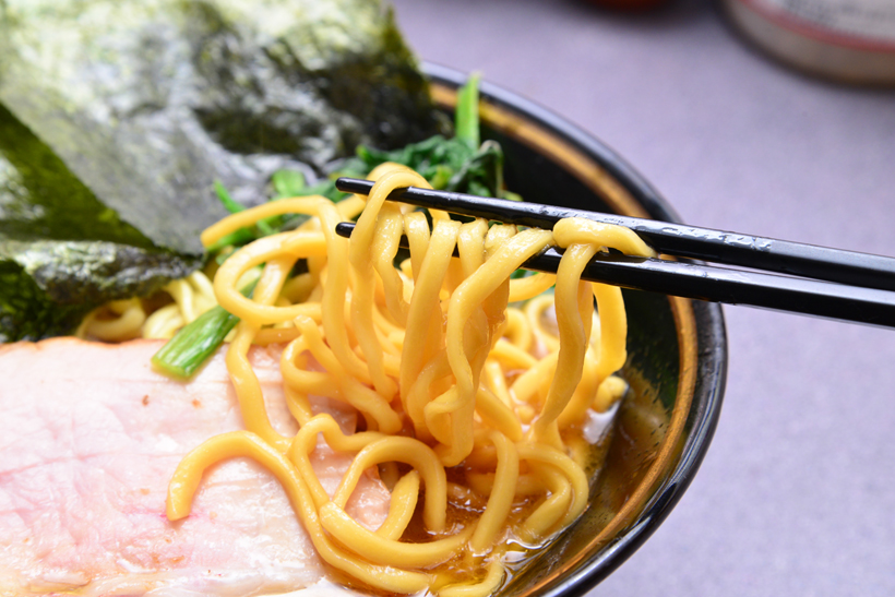 家系ラーメンとコストコのステーキ肉などガッツリグルメが人気に！【5/14～5/20】アクセスが多かった人気記事ベスト5をチェック！