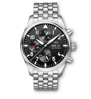 IWC-04_IW377710