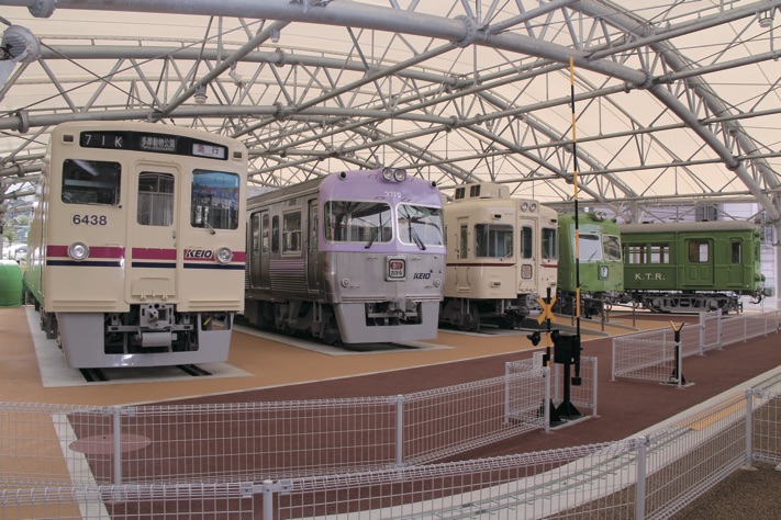 P54_100