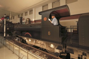P58_69