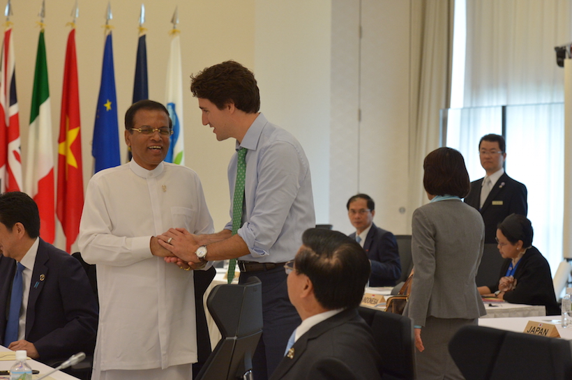 出典:G7伊勢志摩サミット公式ホームページ (http://www.g7ise-shimasummit.go.jp)
