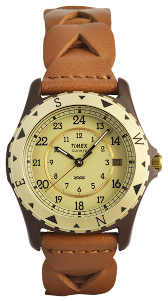 TW2P88300_FrontView_low