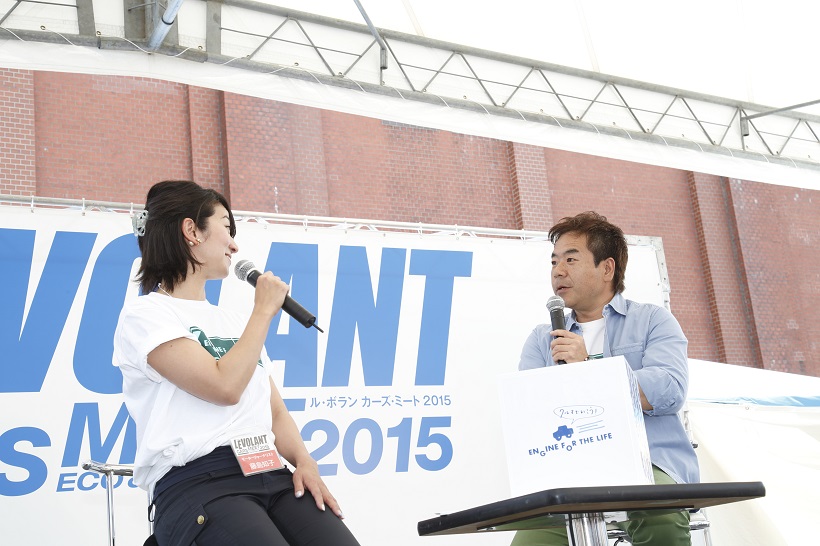 ca20160526-04 (5)