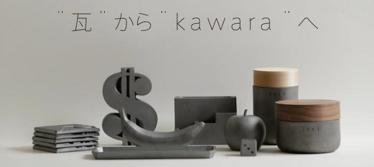 ca20160531-06 (9)