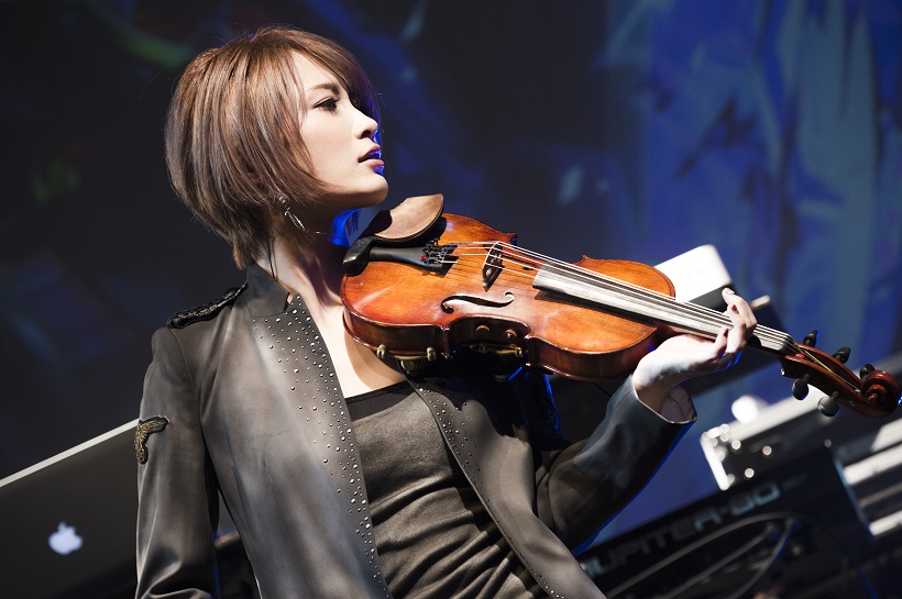 ↑ayasa
